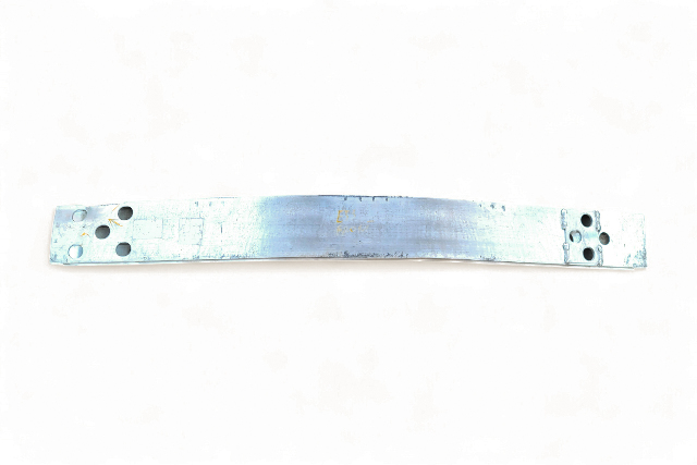 Lexus GS350 13-16 Front Reinforcement Re-Bar Impact Bar 52131-30310, E053, OEM, 2013, 2014, 2015, 2016