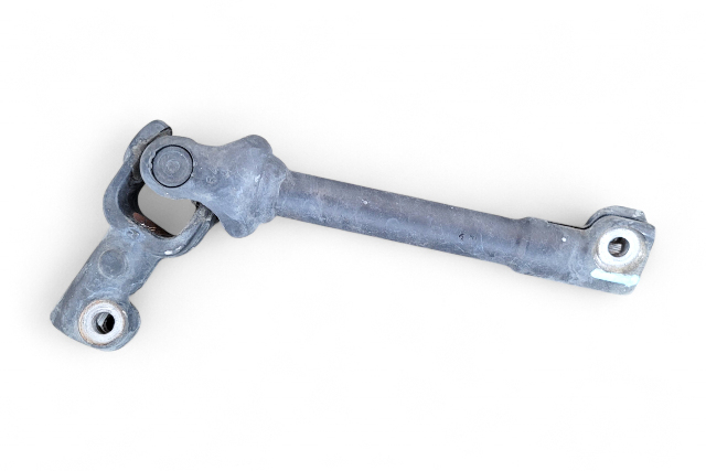 Lexus GS350 13-16 Steering Column Rod Shaft Joint 45206-30180, E053, OEM, 2013, 2014, 2015, 2016