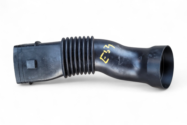 Mazda 3 Speed 10-13 Front Air Cleaner Duct L3CE-13-202A, E054, OEM, 2010, 2011, 2012, 2013