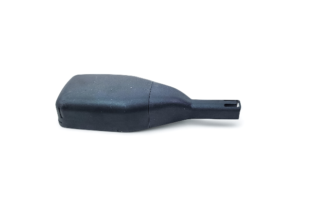 Lexus RC F 15-24 Rain Water Windshield Glass Sensor 89941-52010, E055, OEM, 2015, 2016, 2017, 2018, 2019, 2020, 2021, 2022, 2023, 2024