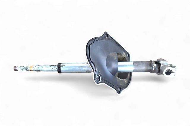 Lexus RC F 15-24 Steering Column Rod Shaft Joint 45260-30220, E055, OEM, 2015, 2016, 2017, 2018, 2019, 2020, 2021, 2022, 2023, 2024