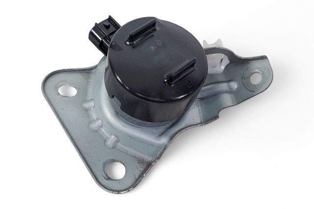 Lexus RC F 15-24 Gas Pedal Accelerator Kick Down Switch 84570-30100, E055, OEM, 2015, 2016, 2017, 2018, 2019, 2020, 2021, 2022, 2023, 2024