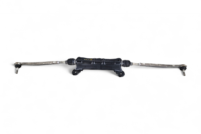Lexus RC F 15-20 Rear Alignment Camber, 48070-24040, E055, OEM, 2015, 2016, 2017, 2018, 2019, 2020