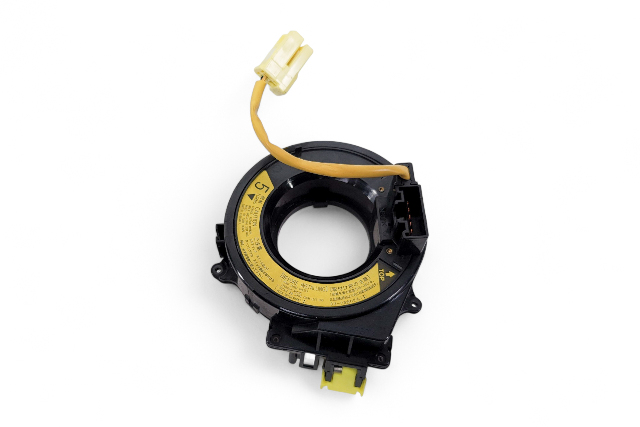 Lexus IS300 01-05 Clock Spring Steering Module Unit 84306-60050, E056, OEM, 2001, 2002, 2003, 2004, 2005