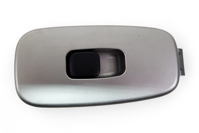 Lexus IS300 01-05 Rear Left/Driver Window Switch 84030-53010-C0, E056, OEM, 2001, 2002, 2003, 2004, 2005