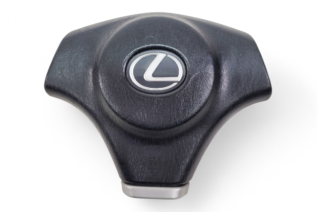 Lexus IS300 03-05 Wheel Front Module  45130-53070-C0, E056, OEM, 2003, 2004, 2005