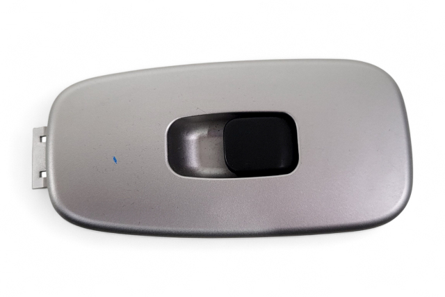 Lexus IS300 01-05 Rear Right/Passenger Window Switch 84030-53010-C0, E056, OEM, 2001, 2002, 2003, 2004, 2005