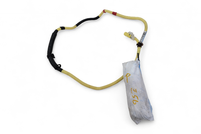 Lexus IS300 01-05 Right/Passenger Seat Module Side 73909-53030-C0, E056, OEM, 2001, 2002, 2003, 2004, 2005