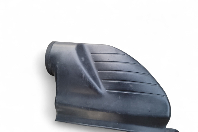 Lexus IS300 01-05 Air Intake Inlet Hose NO.1 Duct 17751-46140, E056, OEM, 2001, 2002, 2003, 2004, 2005