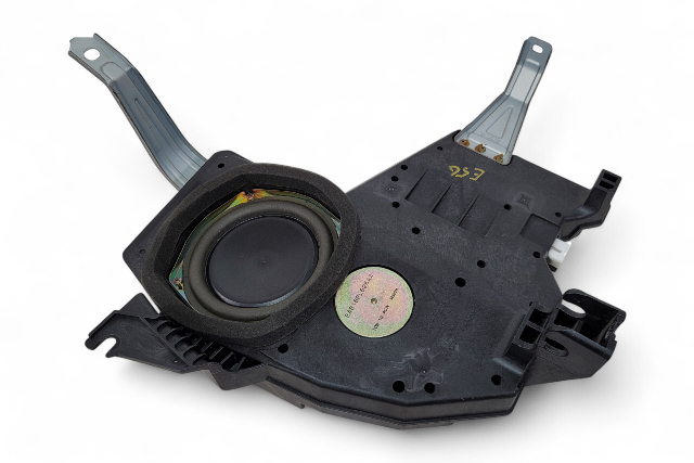 Lexus IS300 01-05 Subwoofer Speaker, 86150-53010, E056, OEM, 2001, 2002, 2003, 2004, 2005