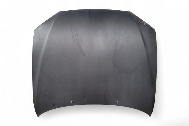 Lexus IS300 01-05 Hood Bonnet Assembly, Dark Grey, 53301-53020, E056, OEM, 2001, 2002, 2003, 2004, 2005
