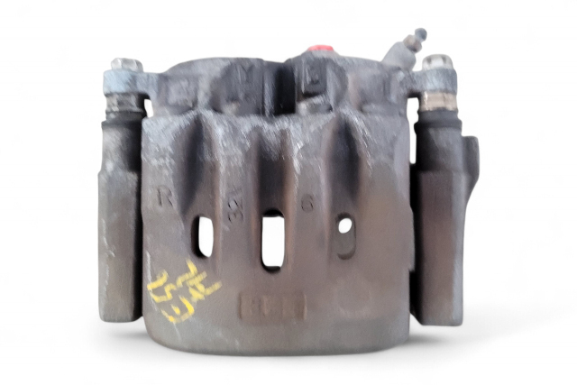 Lexus IS300 01-05 Front Brake Caliper Right 47730-53010, E056, OEM, 2001, 2002, 2003, 2004, 2005
