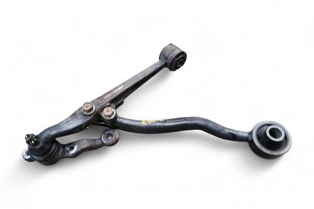 Lexus IS300 01-05 Front Left/Driver Lower Control Arm, 48069-53010, E056, OEM, 2001, 2002, 2003, 2004, 2005