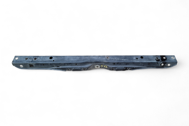 Lexus IS300 01-05 Upper Radiator Support Beam Center 53216-53011, E056, OEM, 2001, 2002, 2003, 2004, 2005