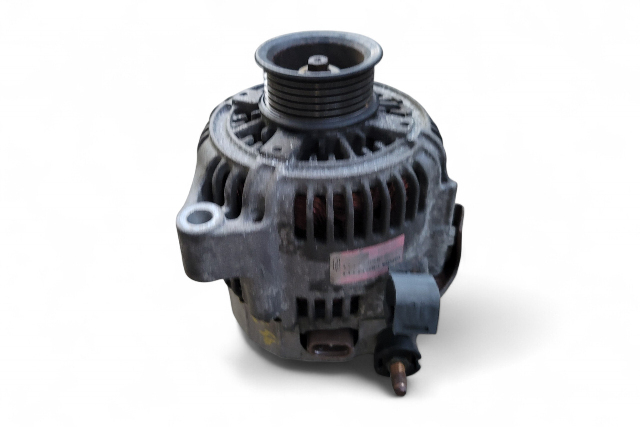 Lexus IS300 01-05 Alternator Generator, 27060-46300-84, E056, OEM, 2001, 2002, 2003, 2004, 2005