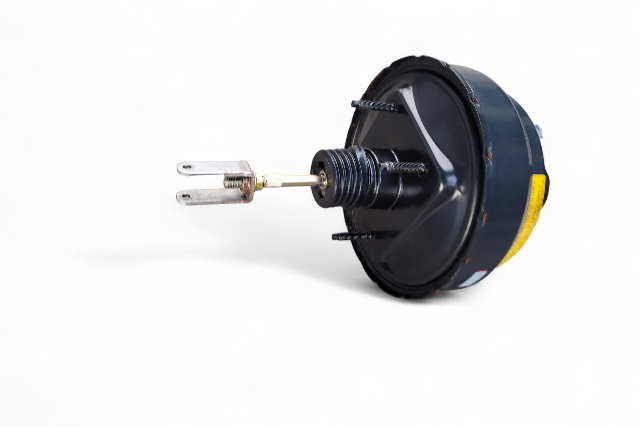 Lexus IS300 01-05 Brake Master Cylinder Assembly 47201-53180, E056, OEM, 2001, 2002, 2003, 2004, 2005