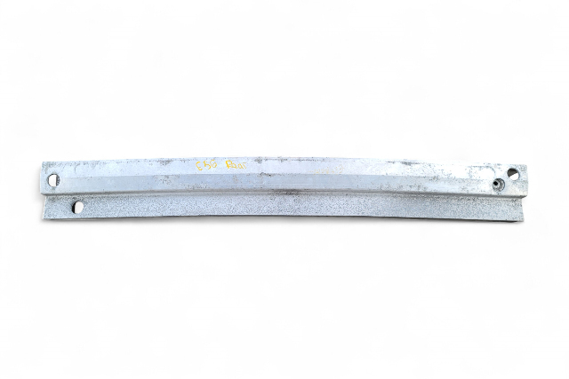 Lexus IS300 01-05 Rear Reinforcement Re-Bar Impact Bar 52171-53050, E056, OEM, 2001, 2002, 2003, 2004, 2005