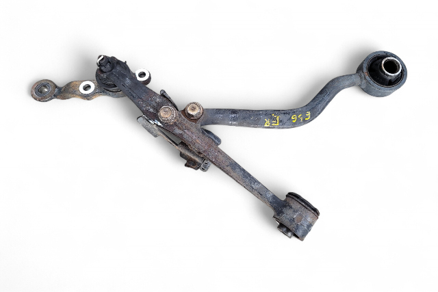 Lexus IS300 01-05 Front Right/Passenger Lower Control Arm, 48068-53010, E056, OEM, 2001, 2002, 2003, 2004, 2005