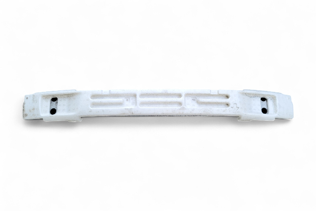 Lexus IS300 01-05 Front Reinforcement Re-Bar Impact Bar W/Absorber 52131-53030, E056, OEM, 2001, 2002, 2003, 2004, 2005