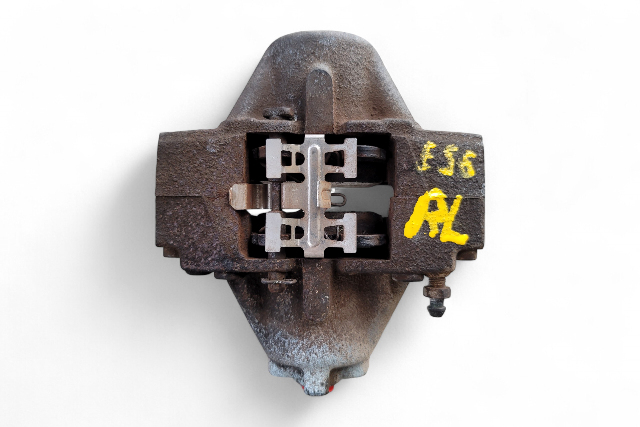 Lexus IS300 01-05 Rear Brake Caliper Left 47750-30470, E056, OEM, 2001, 2002, 2003, 2004, 2005