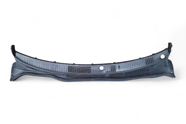 Lexus IS300 01-05 Cowl/Dash Louver 55708-53031, E056, OEM, 2001, 2002, 2003, 2004, 2005