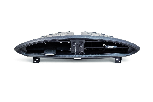 Scion FR-S 13-16 Center AC Vent SU003-01945, E057, OEM, 2013, 2014, 2015, 2016