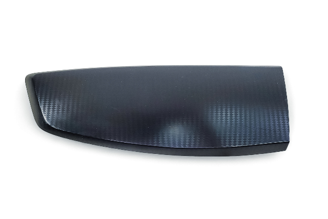 Scion FR-S 13-16 Dashboard Trim  66077-CA030, E057, OEM, 2013, 2014, 2015, 2016