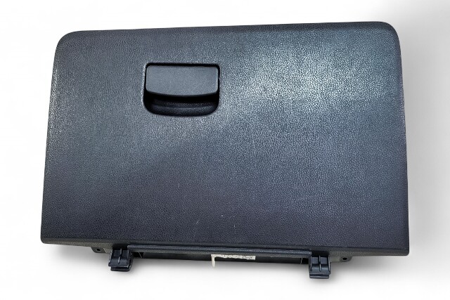 Scion FR-S 13-16 Glove Box Pocket Compartment SU003-01954, E057, OEM, 2013, 2014, 2015, 2016