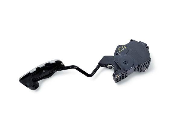 Scion FR-S 13-16 Gas Accelerator Pedal w/ Sensor SU003-00953, 36010CA070, E057, OEM, 2013, 2014, 2015, 2016