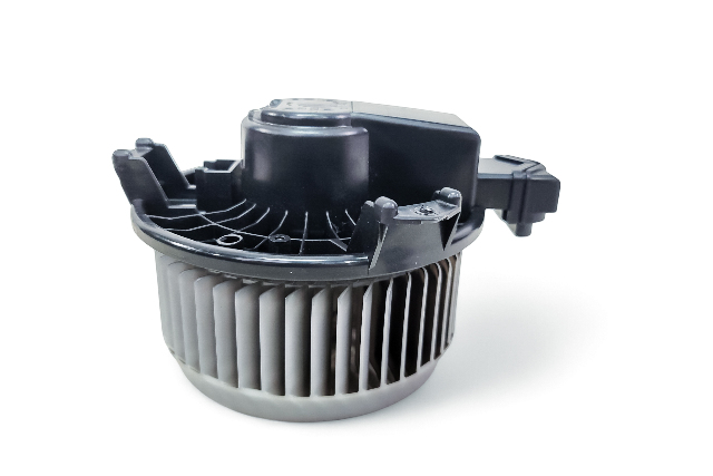 Scion FR-S 13-16 Heater A/C Blower Motor SU003-02079, E057, OEM, 2013, 2014, 2015, 2016