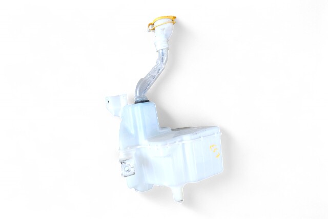 Scion FR-S 13-16 Windshield Washer Tank SU003-02697, E057, OEM, 2013, 2014, 2015, 2016