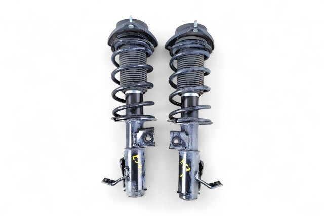 Scion FR-S 13-14 Front Right/Left Strut Shock Absorber SU003-00371, SU003-00372, E057, OEM, 2013, 2014