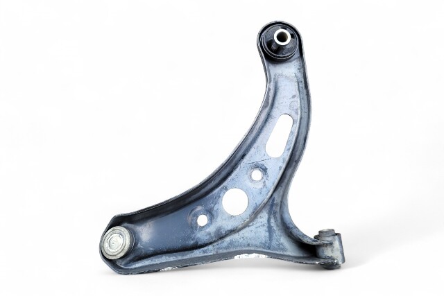 Scion FR-S 13-16 Front Lower Control Arm Right/Passenger 20202CA000, SU003-00354, E057, OEM, 2013, 2014, 2015, 2016