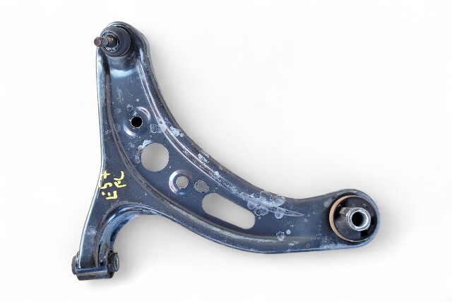 Scion FR-S 13-16 Front Lower Control Arm Left/Driver Side SU003-00355, 20202CA010, E057, OEM, 2013, 2014, 2015, 2016