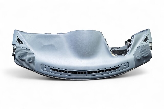 Scion FR-S 13-16 Dashboard Dash Board Instrument Panel SU003-01906, E057, OEM, 2013, 2014, 2015, 2016