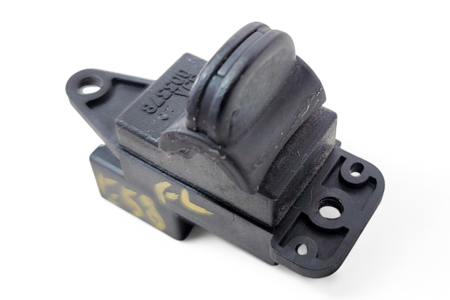 Acura RL 05-12 Front/Left Door Lock Unlock Switch, 35380-SJA-023, E058, OEM, 2005, 2006, 2007, 2008, 2009, 2010, 2011, 2012
