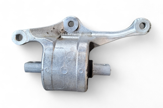 Acura RL 05-08 Transmission Mount Support A/T 50850-SJA-A01, E058, OEM, 2005, 2006, 2007, 2008