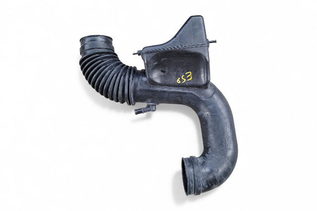 Toyota 4Runner 03-05 V8 4.7L Air Cleaner Hose Inlet Tube 17880-50060, E059, OEM, 2003, 2004, 2005