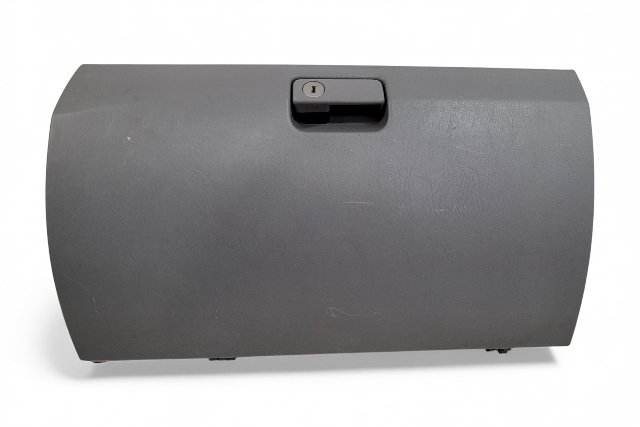 Toyota 4Runner 03-09 Glove Box Storage Compartment 55550-35060-B0, E059, OEM, 2003, 2004, 2005, 2006, 2007, 2008, 2009