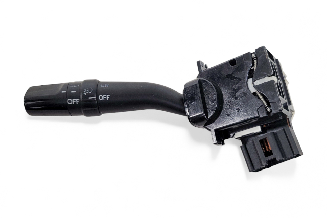 Toyota 4Runner 03-05 Turn Signal Switch Headlight Head Lamp 84310-3D050, E059, OEM, 2003, 2004, 2005