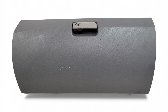 Toyota 4Runner 03-09 Glove Box Storage Compartment 55550-35060-B0, E060, OEM, 2003, 2004, 2005, 2006, 2007, 2008, 2009