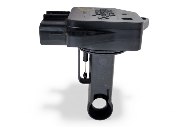 Toyota 4Runner 03-09 Air Intake Cleaner Air Flow Meter Sensor 22204-22010, E060, OEM, 2003, 2004, 2005, 2006, 2007, 2008, 2009