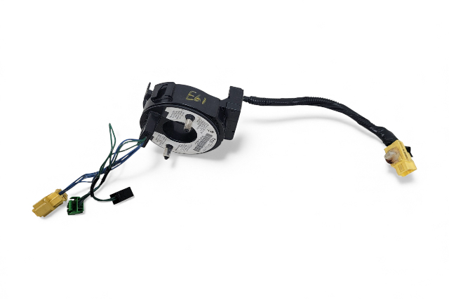 Honda Element 03-05 EX Reel Cable Clock Spring SRS Senor 77900-SCV-A11, E061, OEM, 2003, 2004, 2005