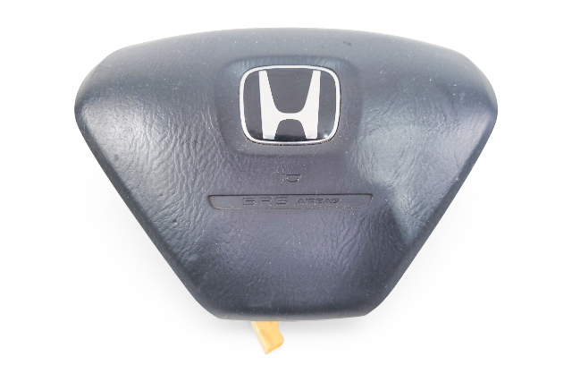 Honda Element 03-06 Wheel ModuleBlack 06770-SCV-L30ZA, E061, OEM, 2003, 2004, 2005, 2006