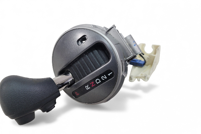 Honda Element 03-06 A/T AT Select Lever Shifter 54200-SCV-A83, E061, OEM, 2003, 2004, 2005, 2006