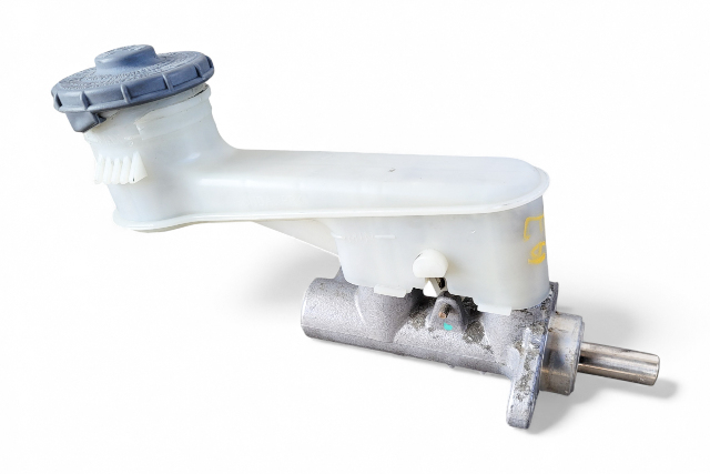Honda Element 03-06 Master Brake Cylinder 46100-SCV-A51, E061, OEM, 2003, 2004, 2005, 2006