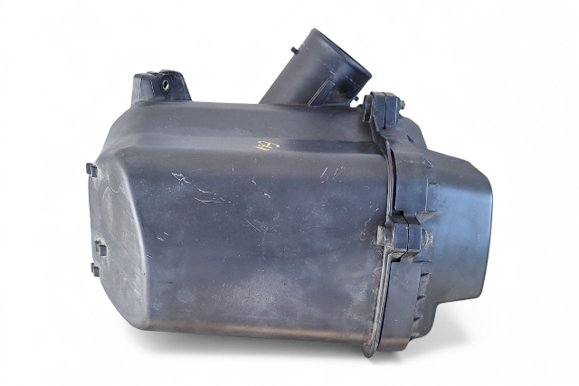 Honda Element 03-06 Complete Air Cleaner Box 17201-PZD-A00, E061, OEM, 2003, 2004, 2005, 2006