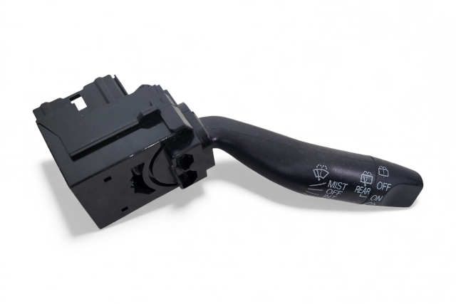 Honda Element 03-08 SC Windshield Wiper Switch 35256-S6A-G01, E063, OEM, 2003, 2004, 2005, 2006, 2007, 2008