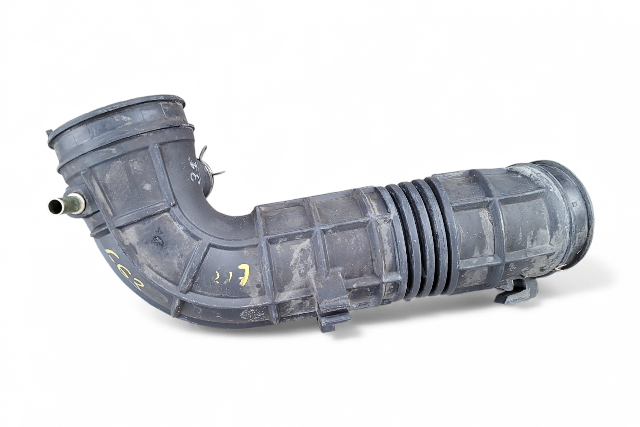 Honda Element 03-06 Air Flow Duct Tube 17228-PZD-A00, E063, OEM, 2003, 2004, 2005, 2006