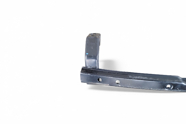 Honda Element 03-08 Front Bumper Upper Support Center Beam 71140-SCV-A00, E063, OEM, 2003, 2004, 2005, 2006, 2007, 2008